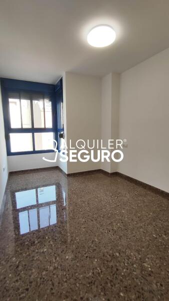 Piso en Calle Juan Fabregat, VALENCIA VALENCIA