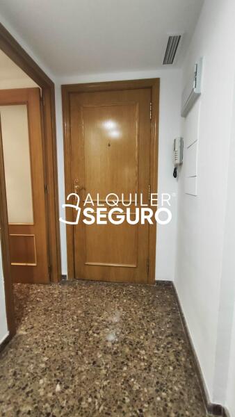 Piso en Calle Juan Fabregat, VALENCIA VALENCIA