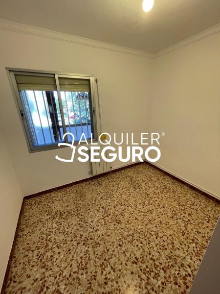 Piso en Calle Thader, MADRID MADRID