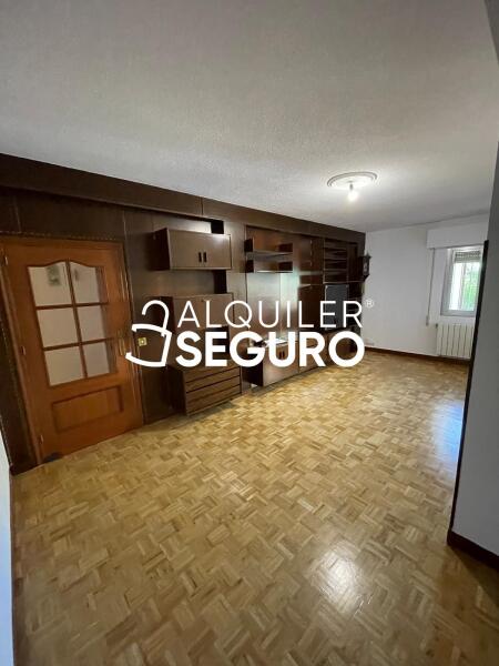 Piso en Calle Thader, MADRID MADRID