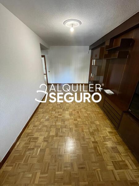 Piso en Calle Thader, MADRID MADRID