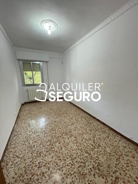 Piso en Calle Thader, MADRID MADRID