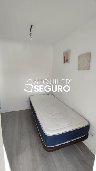 Piso en Calle de los Geranios, MADRID MADRID