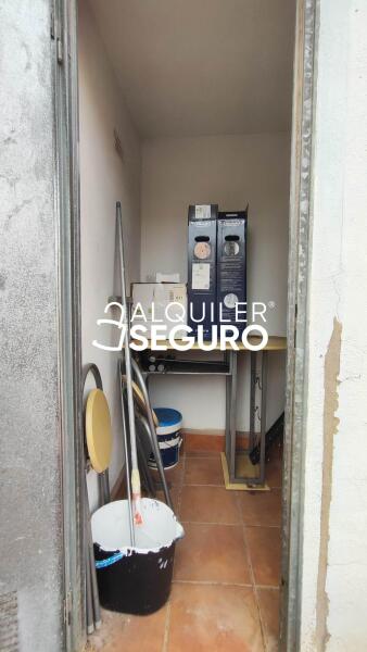 Piso en Calle del Cabrito, VALENCIA VALENCIA