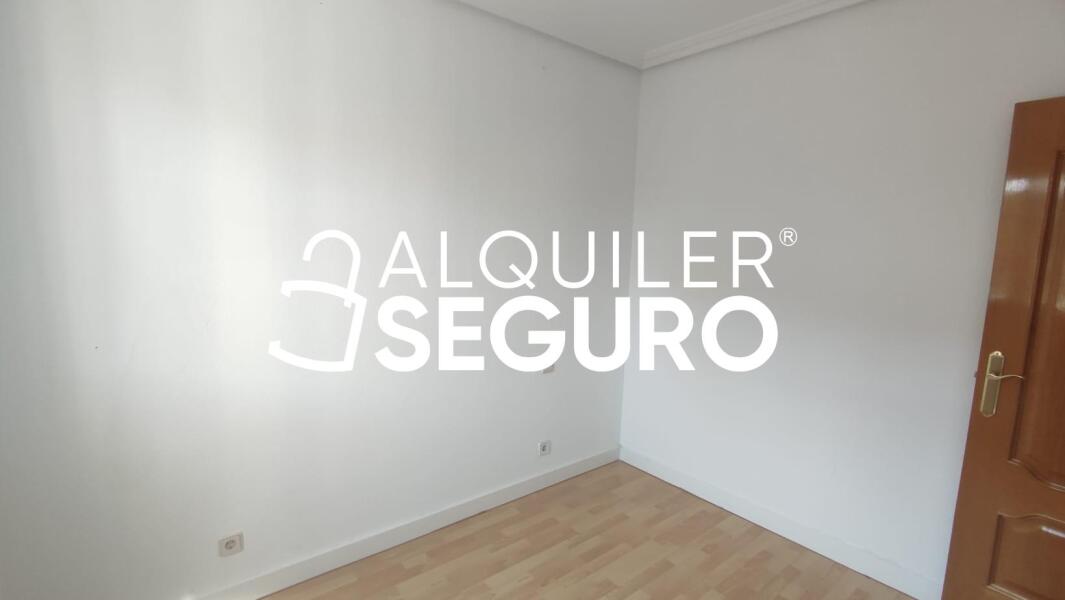 Piso en Calle Jorge Guillén, SAN AGUSTÍN DE GUADALIX MADRID