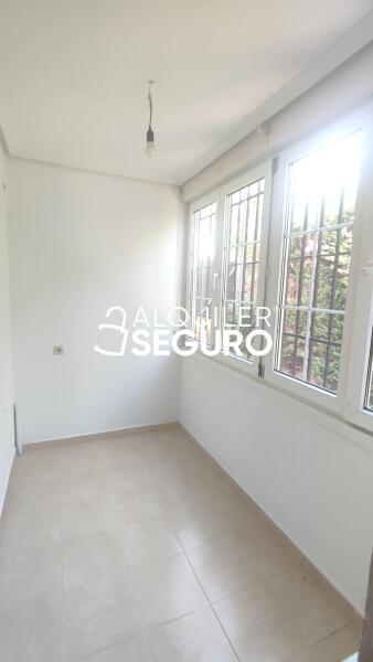 Piso en Calle Jorge Guillén, SAN AGUSTÍN DE GUADALIX MADRID
