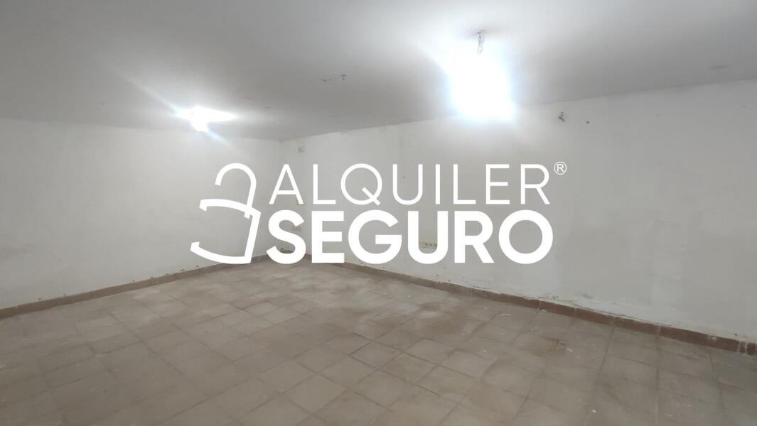 Piso en Calle Jorge Guillén, SAN AGUSTÍN DE GUADALIX MADRID