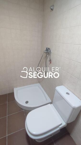 Piso en Calle Jorge Guillén, SAN AGUSTÍN DE GUADALIX MADRID