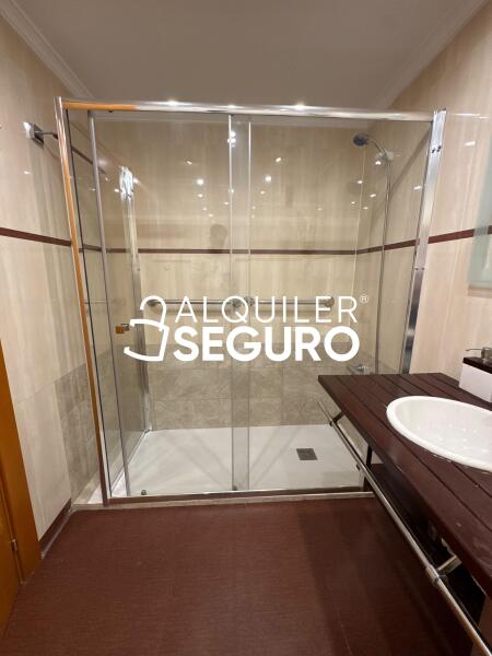 Piso en Plaza Villa Castelldefell, MÁLAGA MÁLAGA