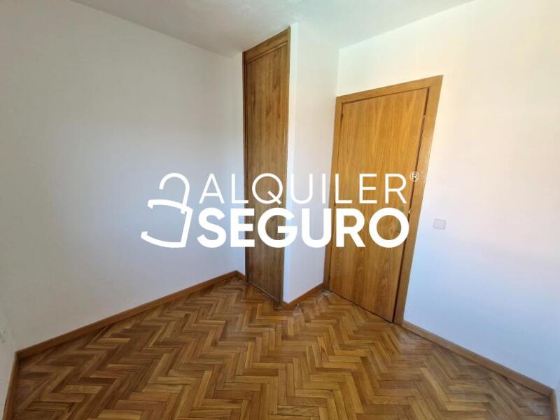 Piso en Calle Ortega y Gasset, BOADILLA DEL MONTE MADRID