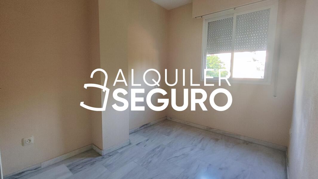 Piso en Avenida de los custodios, CÓRDOBA CÓRDOBA
