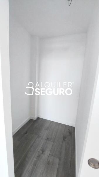 Inmueble en Calle Anna Frank, MADRID