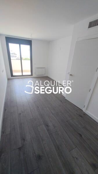 Inmueble en Calle Anna Frank, MADRID