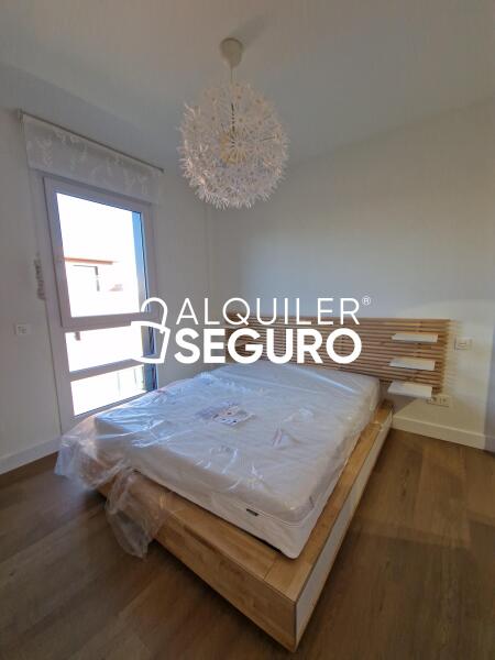 Inmueble en CALLEJON Kale Sagarreta, VIZCAYA-BIZKAIA