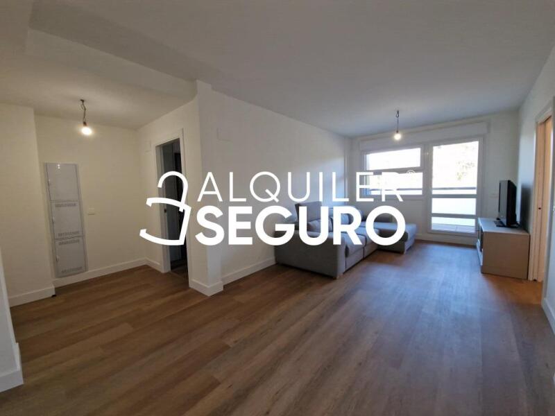 Piso en CALLEJON Kale Sagarreta, SONDIKA VIZCAYA-BIZKAIA