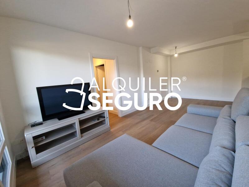 Piso en CALLEJON Kale Sagarreta, SONDIKA VIZCAYA-BIZKAIA