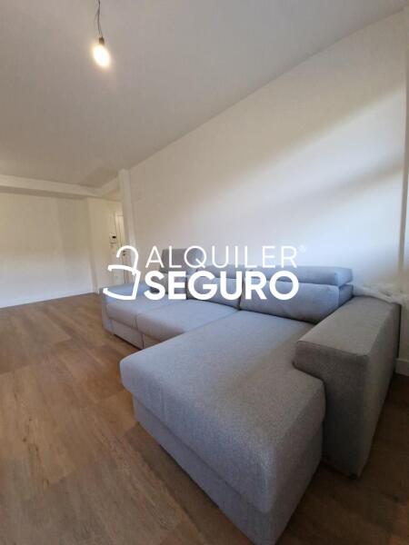 Piso en CALLEJON Kale Sagarreta, SONDIKA VIZCAYA-BIZKAIA
