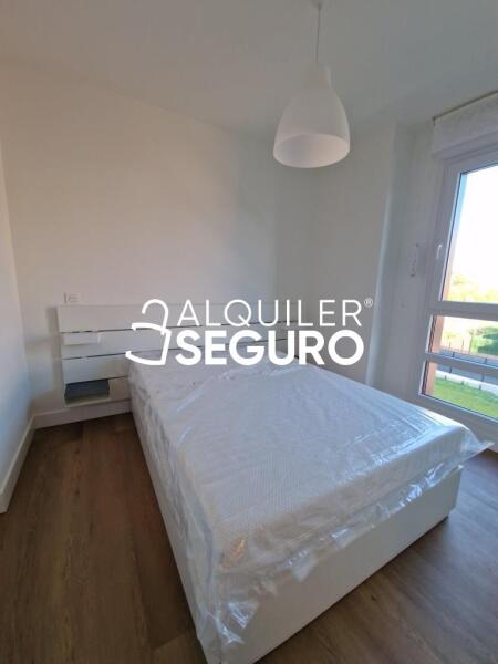 Piso en CALLEJON Kale Sagarreta, SONDIKA VIZCAYA-BIZKAIA