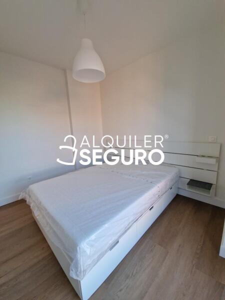 Piso en CALLEJON Kale Sagarreta, SONDIKA VIZCAYA-BIZKAIA