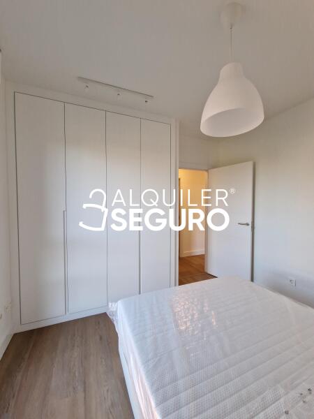 Piso en CALLEJON Kale Sagarreta, SONDIKA VIZCAYA-BIZKAIA