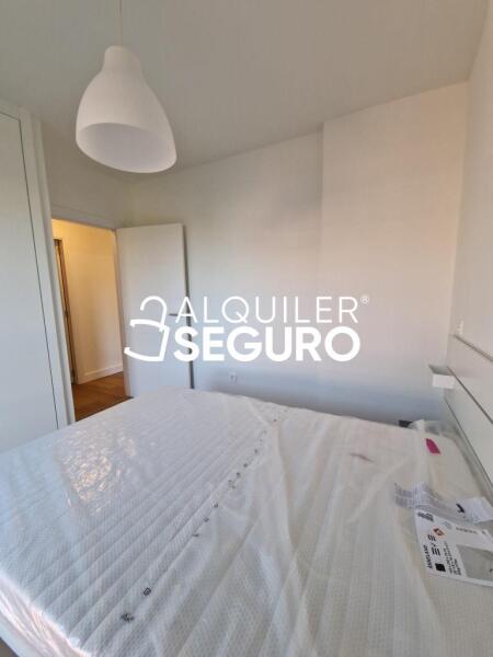 Piso en CALLEJON Kale Sagarreta, SONDIKA VIZCAYA-BIZKAIA