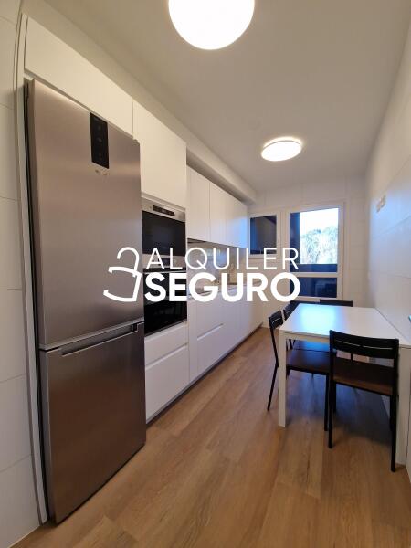 Piso en CALLEJON Kale Sagarreta, SONDIKA VIZCAYA-BIZKAIA