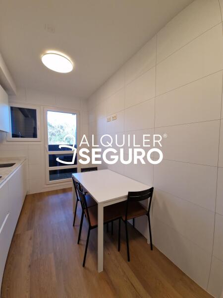 Piso en CALLEJON Kale Sagarreta, SONDIKA VIZCAYA-BIZKAIA