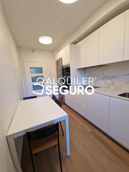 Piso en CALLEJON Kale Sagarreta, SONDIKA VIZCAYA-BIZKAIA