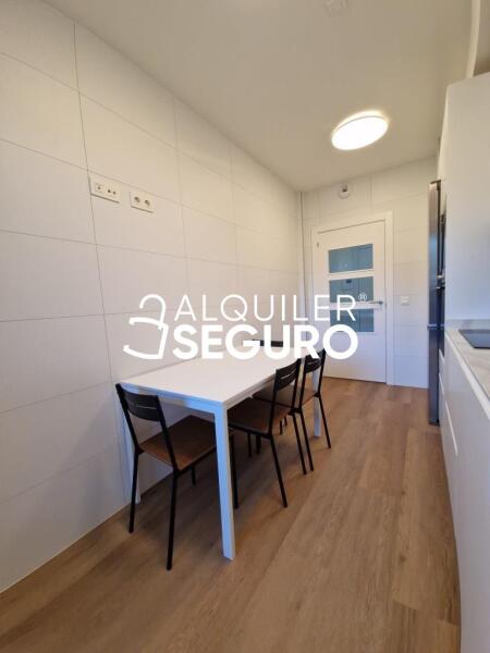 Piso en CALLEJON Kale Sagarreta, SONDIKA VIZCAYA-BIZKAIA
