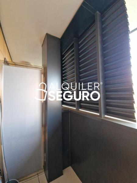 Piso en CALLEJON Kale Sagarreta, SONDIKA VIZCAYA-BIZKAIA