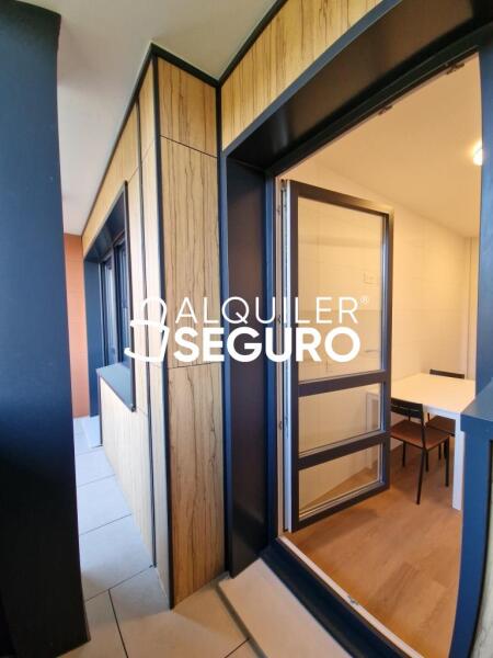 Piso en CALLEJON Kale Sagarreta, SONDIKA VIZCAYA-BIZKAIA
