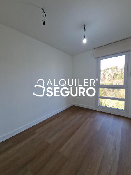 Piso en CALLEJON Kale Sagarreta, SONDIKA VIZCAYA-BIZKAIA