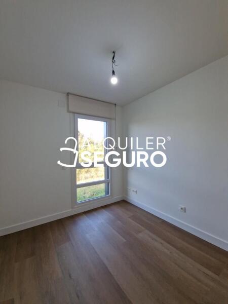 Piso en CALLEJON Kale Sagarreta, SONDIKA VIZCAYA-BIZKAIA
