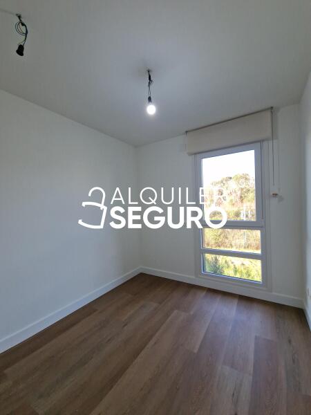 Piso en CALLEJON Kale Sagarreta, SONDIKA VIZCAYA-BIZKAIA