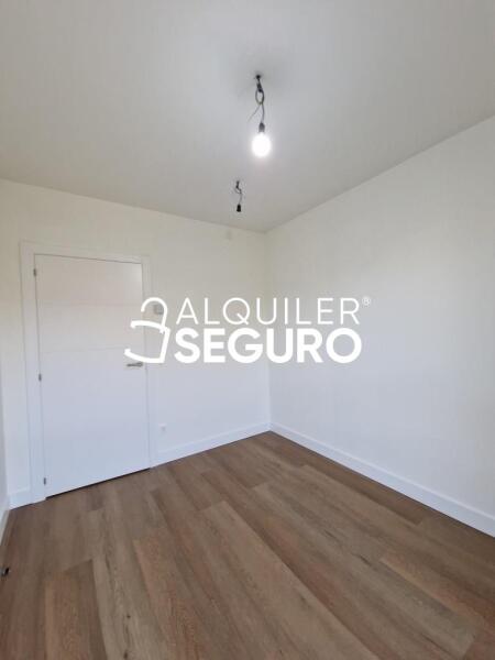 Piso en CALLEJON Kale Sagarreta, SONDIKA VIZCAYA-BIZKAIA