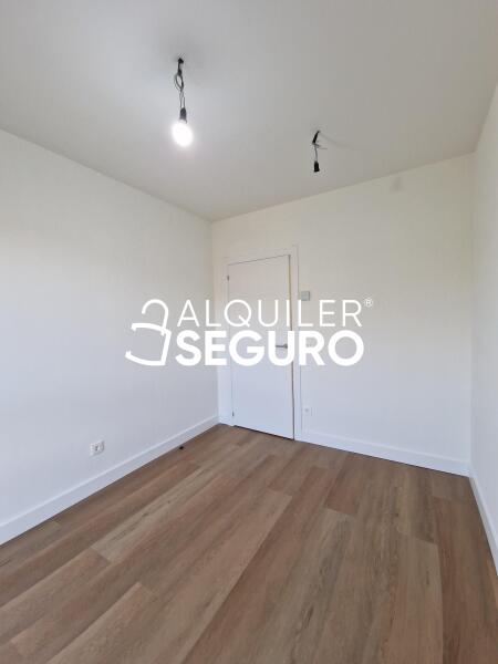 Piso en CALLEJON Kale Sagarreta, SONDIKA VIZCAYA-BIZKAIA