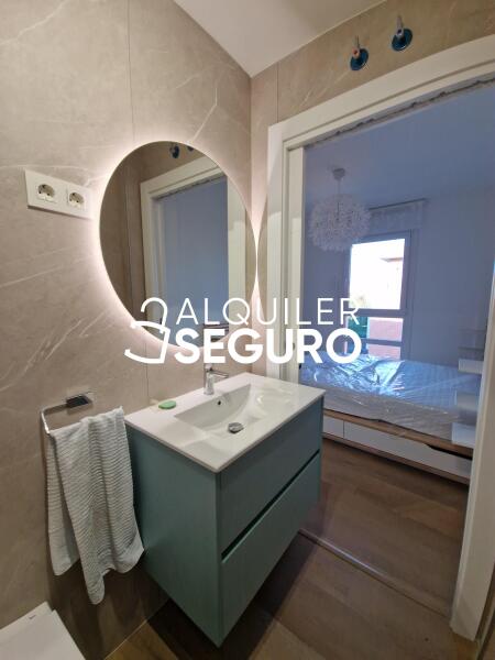 Piso en CALLEJON Kale Sagarreta, SONDIKA VIZCAYA-BIZKAIA Piso en CALLEJON Kale Sagarreta, SONDIKA VIZCAYA-BIZKAIA