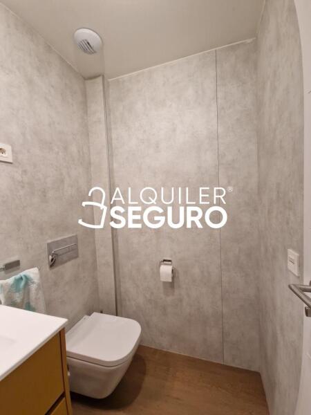Piso en CALLEJON Kale Sagarreta, SONDIKA VIZCAYA-BIZKAIA