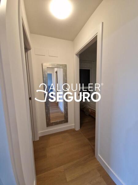 Piso en CALLEJON Kale Sagarreta, SONDIKA VIZCAYA-BIZKAIA