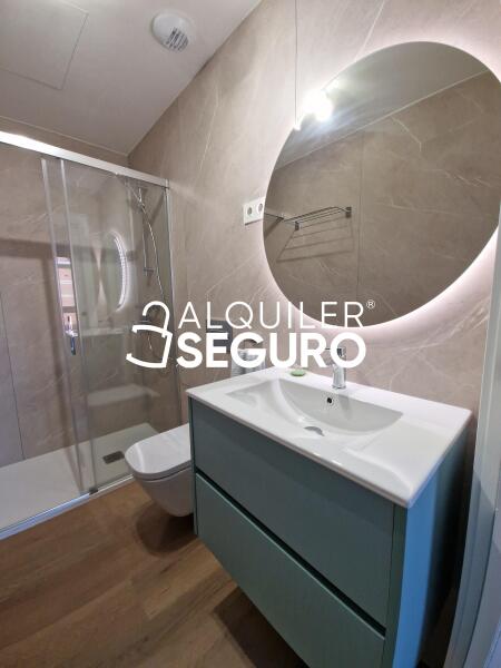 Piso en CALLEJON Kale Sagarreta, SONDIKA VIZCAYA-BIZKAIA