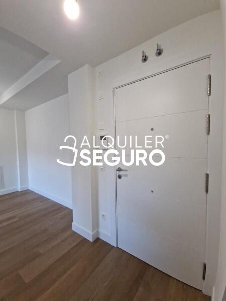 Piso en CALLEJON Kale Sagarreta, SONDIKA VIZCAYA-BIZKAIA
