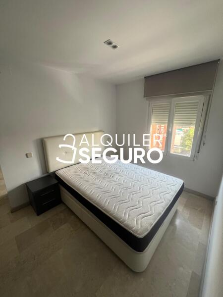 Inmueble en Calle Alcala, MADRID