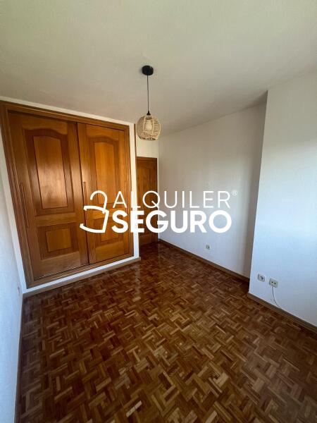 Piso en Calle Ramon Areces , MADRID MADRID