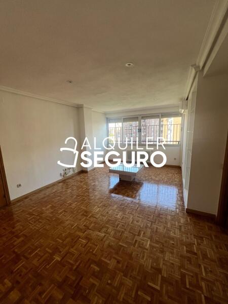 Piso en Calle Ramon Areces , MADRID MADRID