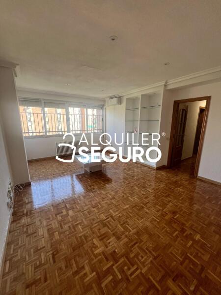 Piso en Calle Ramon Areces , MADRID MADRID