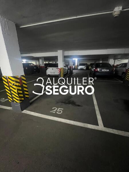 Piso en Calle Ramon Areces , MADRID MADRID