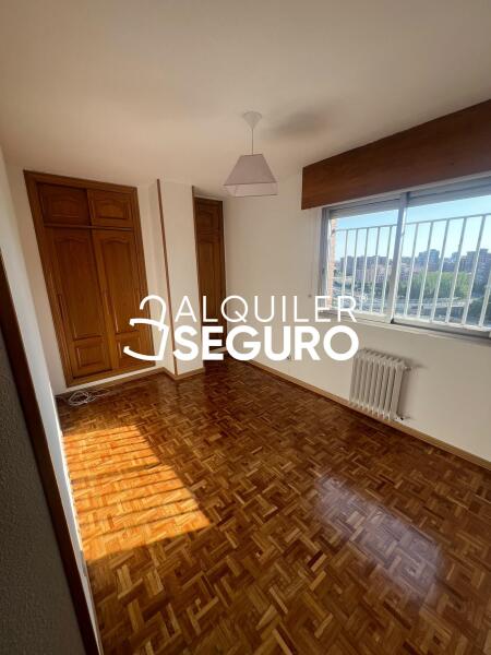 Piso en Calle Ramon Areces , MADRID MADRID