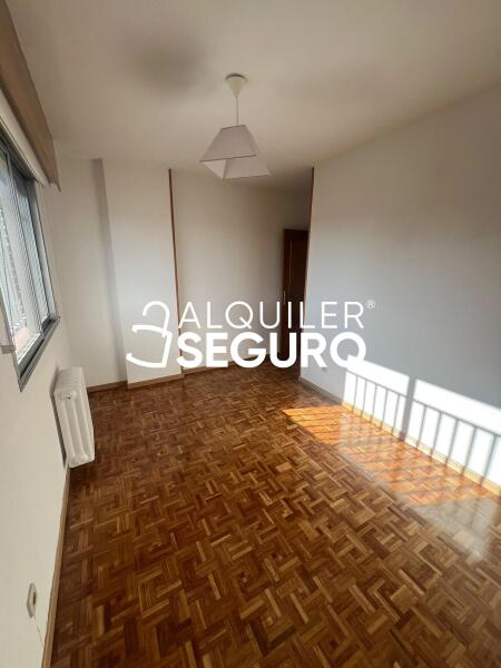 Piso en Calle Ramon Areces , MADRID MADRID