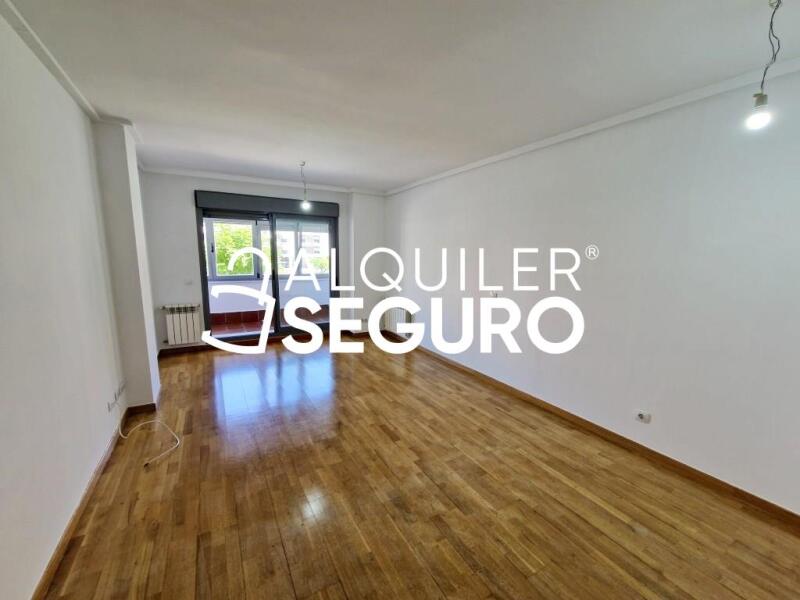 Inmueble en Calle Fuente Cisneros, MADRID