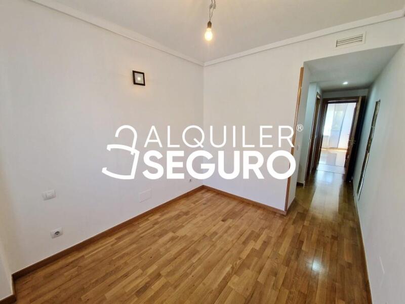 Inmueble en Calle Fuente Cisneros, MADRID